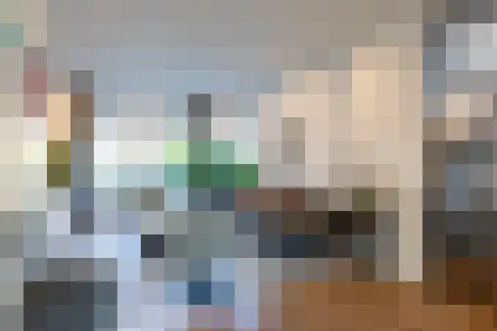 Nicolaas Beetsstraat 35 Eindhoven thumbnail 10