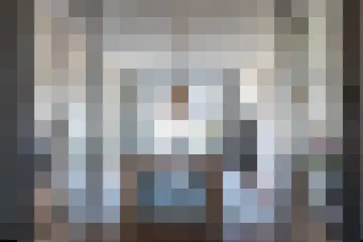Nicolaas Beetsstraat 35 Eindhoven thumbnail 14
