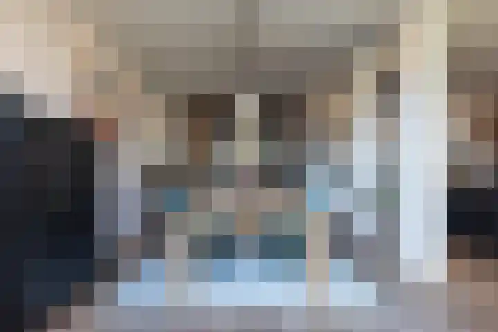 Nicolaas Beetsstraat 35 Eindhoven thumbnail 17