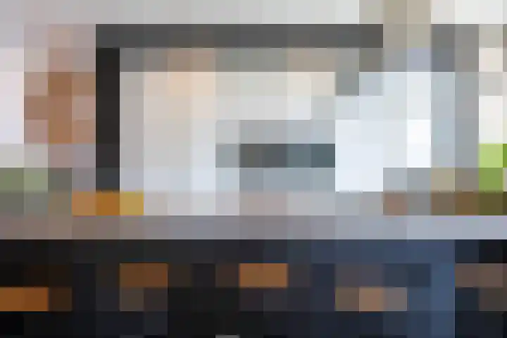 Nicolaas Beetsstraat 35 Eindhoven thumbnail 20