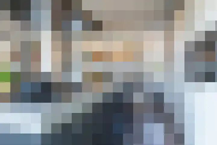 Nicolaas Beetsstraat 35 Eindhoven thumbnail 21