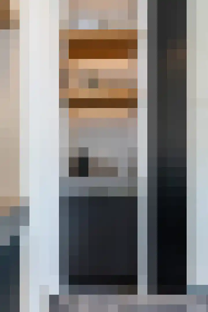 Nicolaas Beetsstraat 35 Eindhoven thumbnail 23
