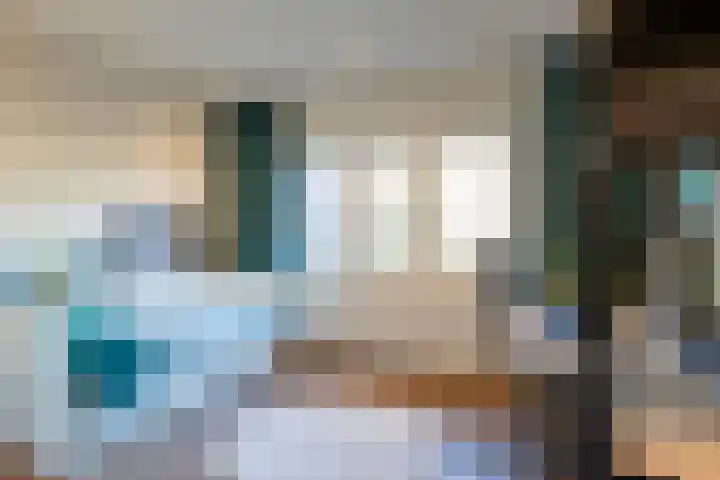 Nicolaas Beetsstraat 35 Eindhoven thumbnail 35