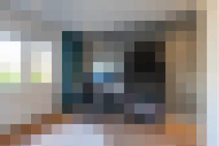 Nicolaas Beetsstraat 35 Eindhoven thumbnail 37