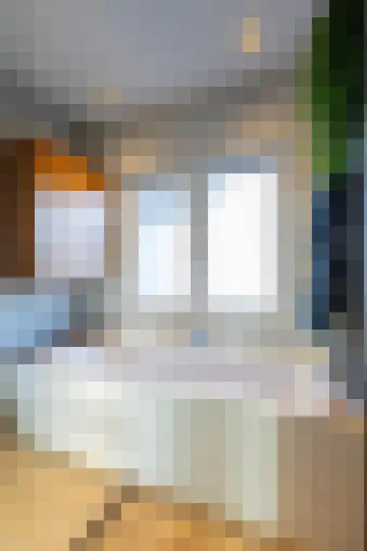 Nicolaas Beetsstraat 35 Eindhoven thumbnail 39