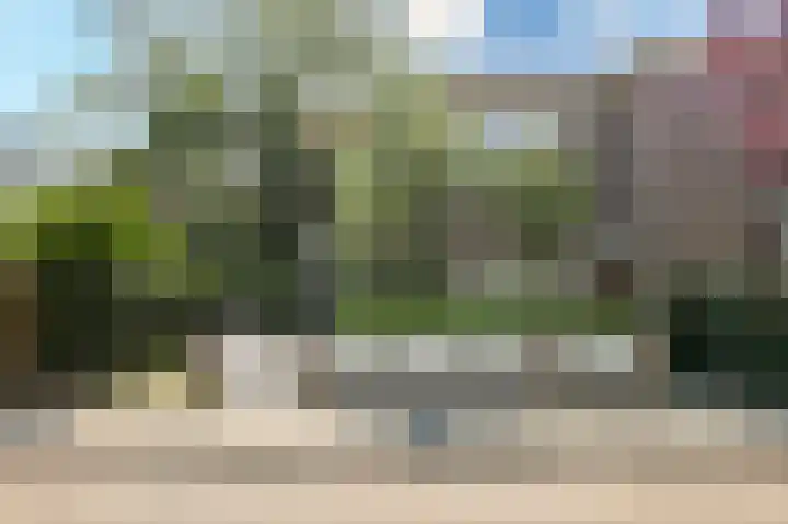 Nicolaas Beetsstraat 35 Eindhoven thumbnail 55