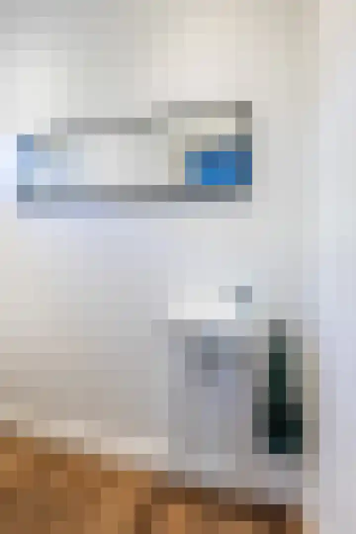 Nicolaas Beetsstraat 35 Eindhoven thumbnail 8