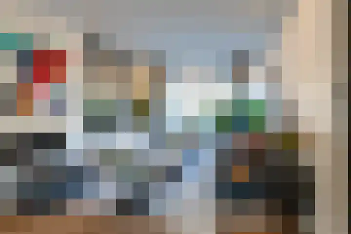 Nicolaas Beetsstraat 35 Eindhoven thumbnail 9