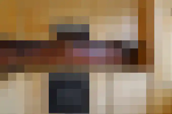 Nicolaas Beetsstraat 37 Hengelo thumbnail 14