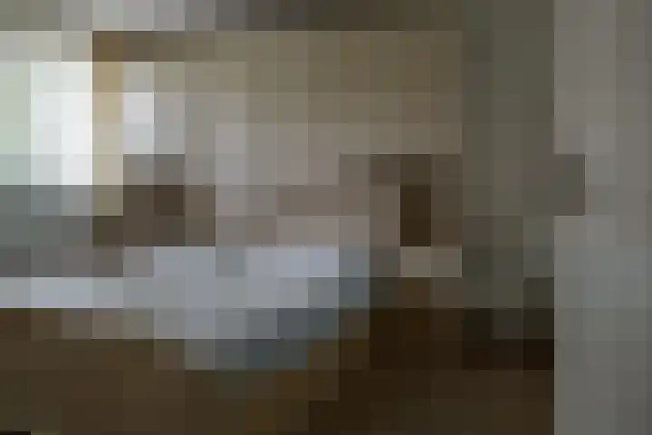 Nicolaas Beetsstraat 37 Hengelo thumbnail 20