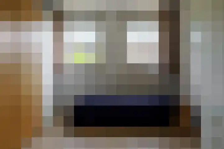 Nicolaas Beetsstraat 37 Hengelo thumbnail 23