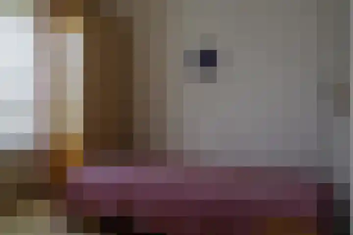 Nicolaas Beetsstraat 37 Hengelo thumbnail 25