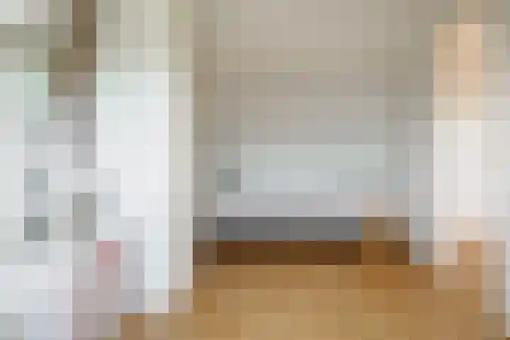 Nicolaas Beetsstraat 37 Hengelo thumbnail 30