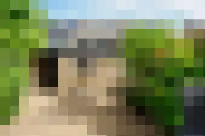 Nicolaas Beetsstraat 37 Hengelo thumbnail 33