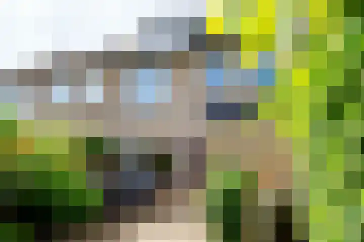 Nicolaas Beetsstraat 37 Hengelo thumbnail 34