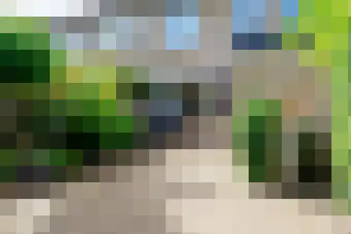Nicolaas Beetsstraat 37 Hengelo thumbnail 35