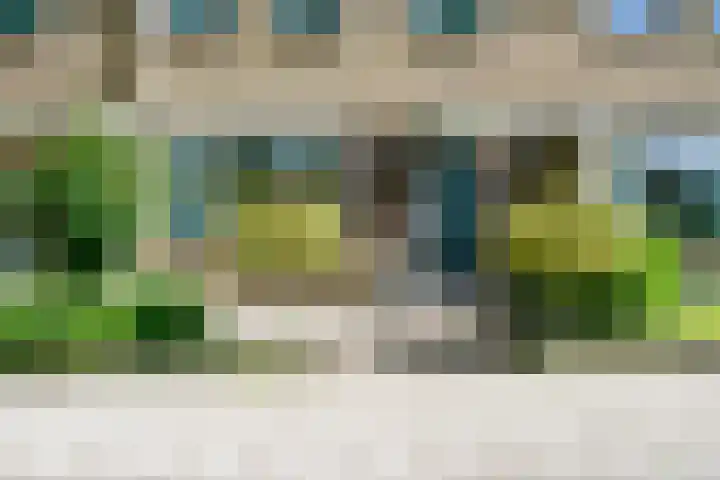 Nicolaas Beetsstraat 37 Hengelo thumbnail 37