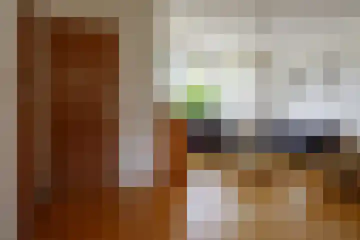 Nicolaas Beetsstraat 37 Hengelo thumbnail 4