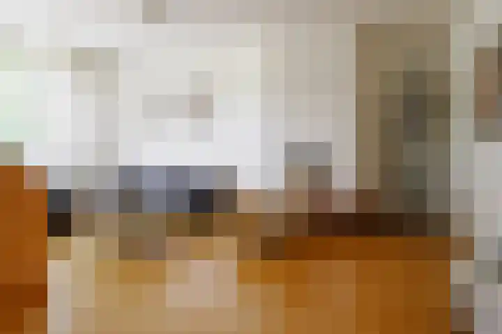 Nicolaas Beetsstraat 37 Hengelo thumbnail 5