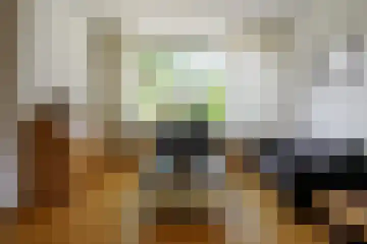 Nicolaas Beetsstraat 37 Hengelo thumbnail 6