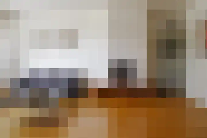 Nicolaas Beetsstraat 37 Hengelo thumbnail 8