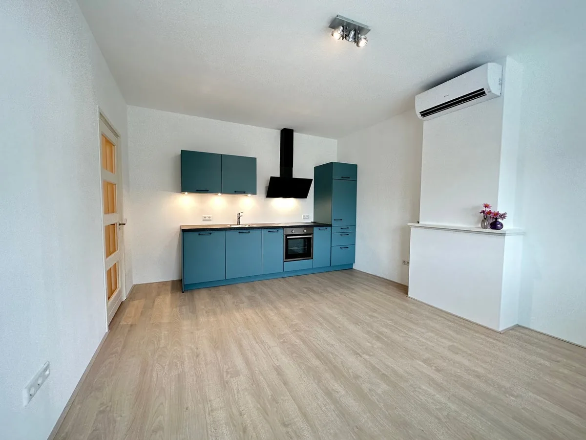 Nicolaas Beetsstraat 38 Eindhoven thumbnail 4
