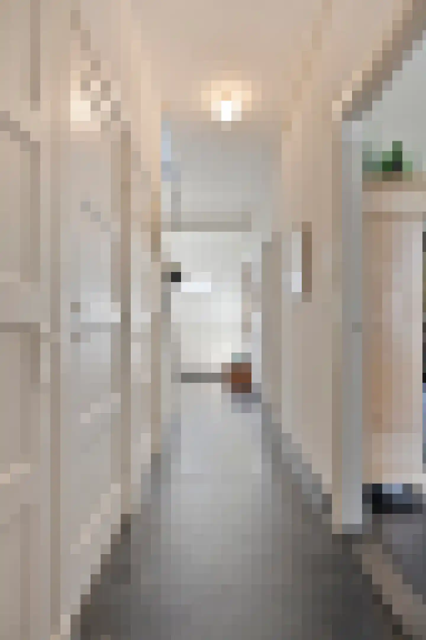Nicolaas Beetsstraat 39 Eindhoven thumbnail 10