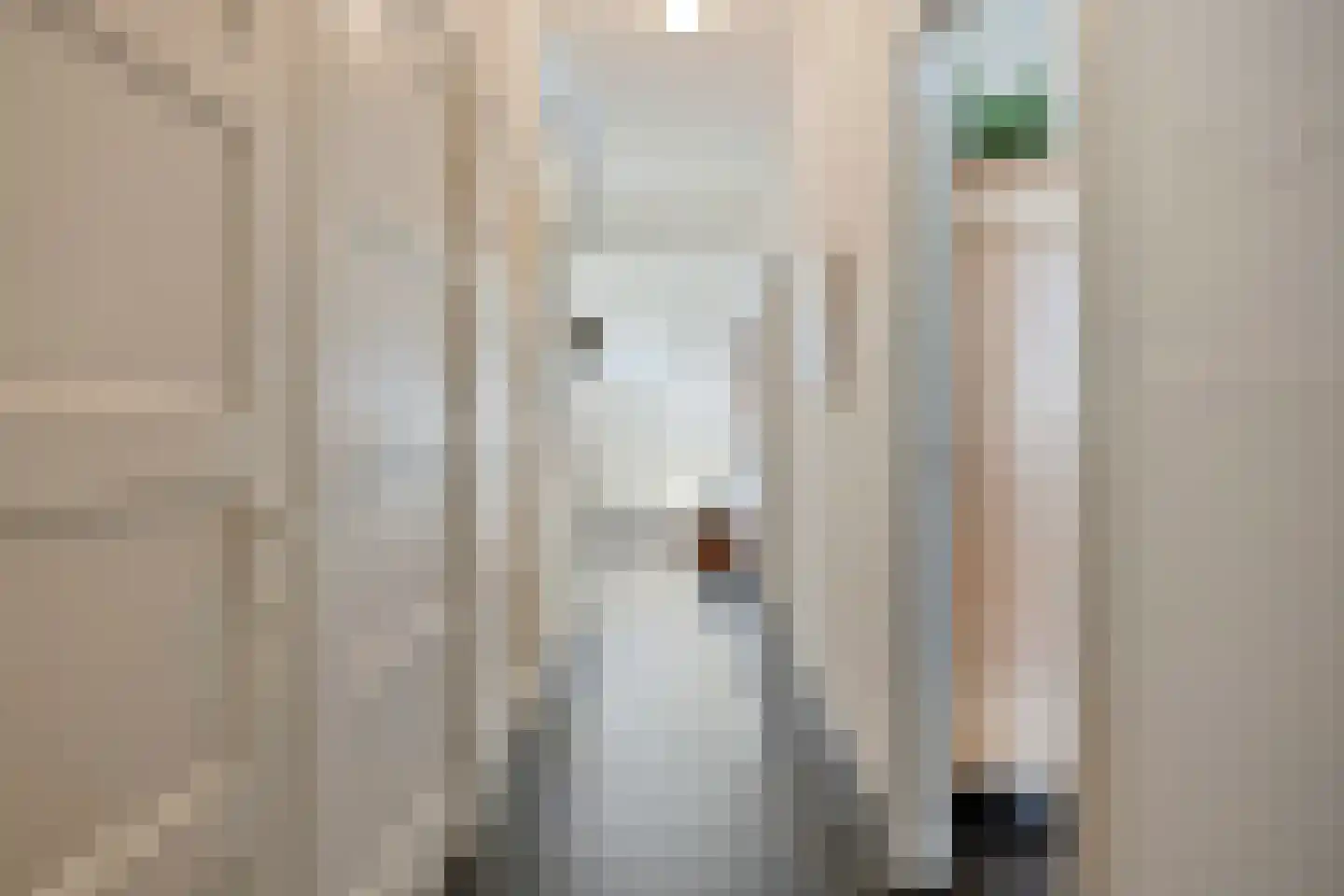 Nicolaas Beetsstraat 39 Eindhoven thumbnail 11
