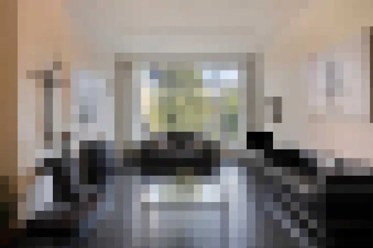 Nicolaas Beetsstraat 39 Eindhoven thumbnail 12