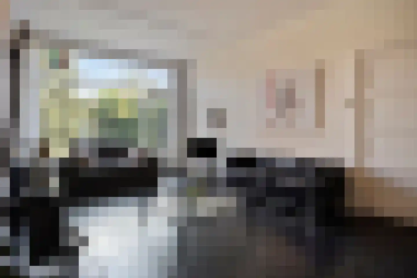 Nicolaas Beetsstraat 39 Eindhoven thumbnail 13