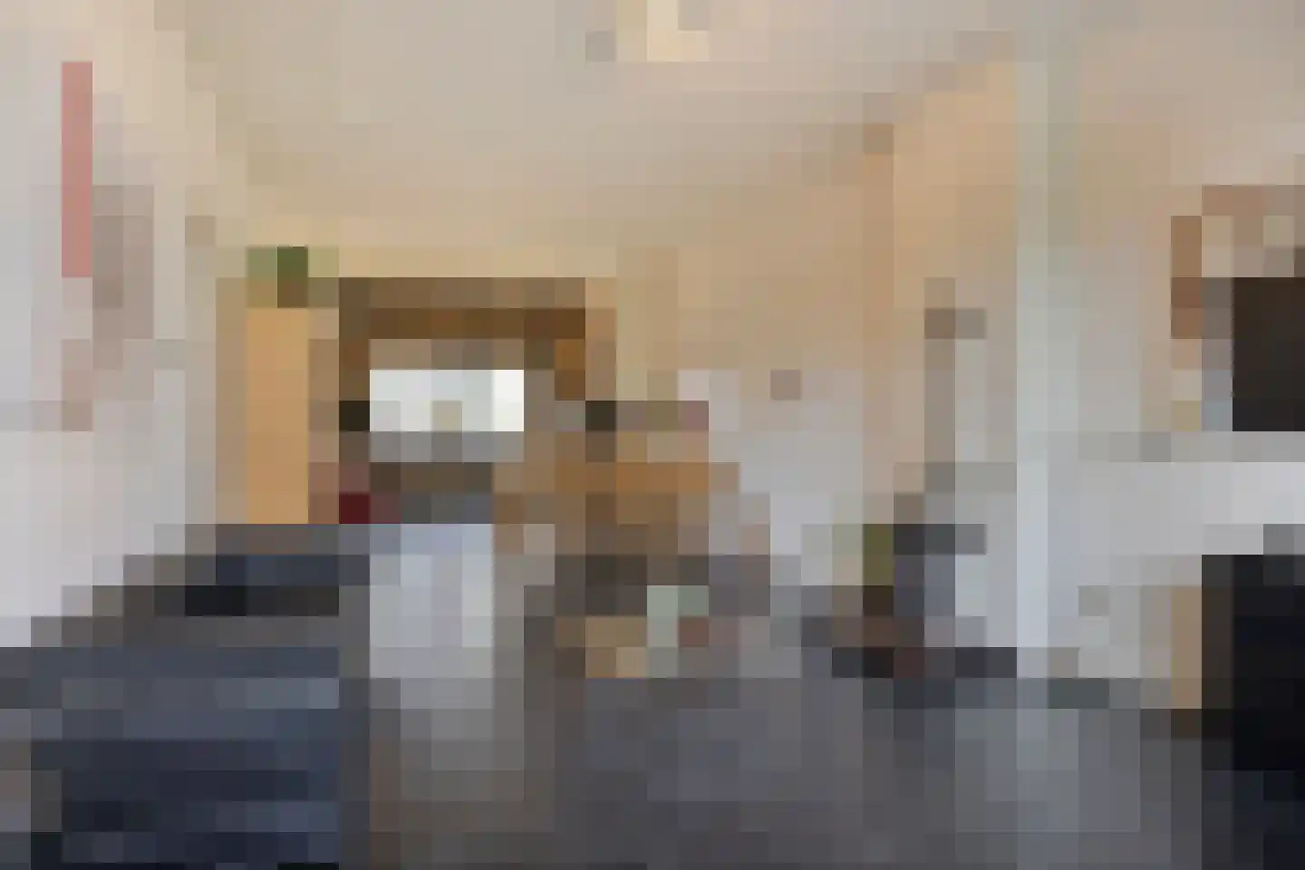Nicolaas Beetsstraat 39 Eindhoven thumbnail 14