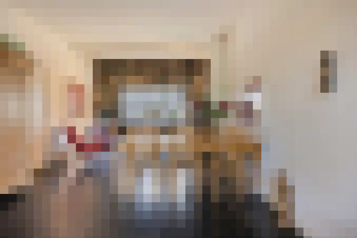 Nicolaas Beetsstraat 39 Eindhoven thumbnail 15