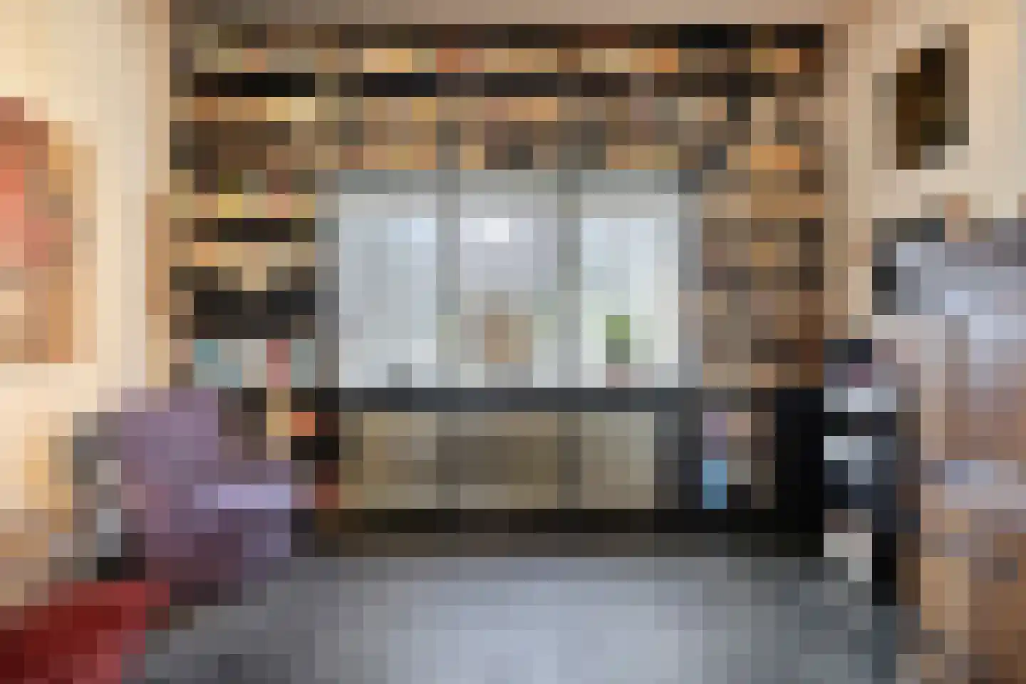Nicolaas Beetsstraat 39 Eindhoven thumbnail 17
