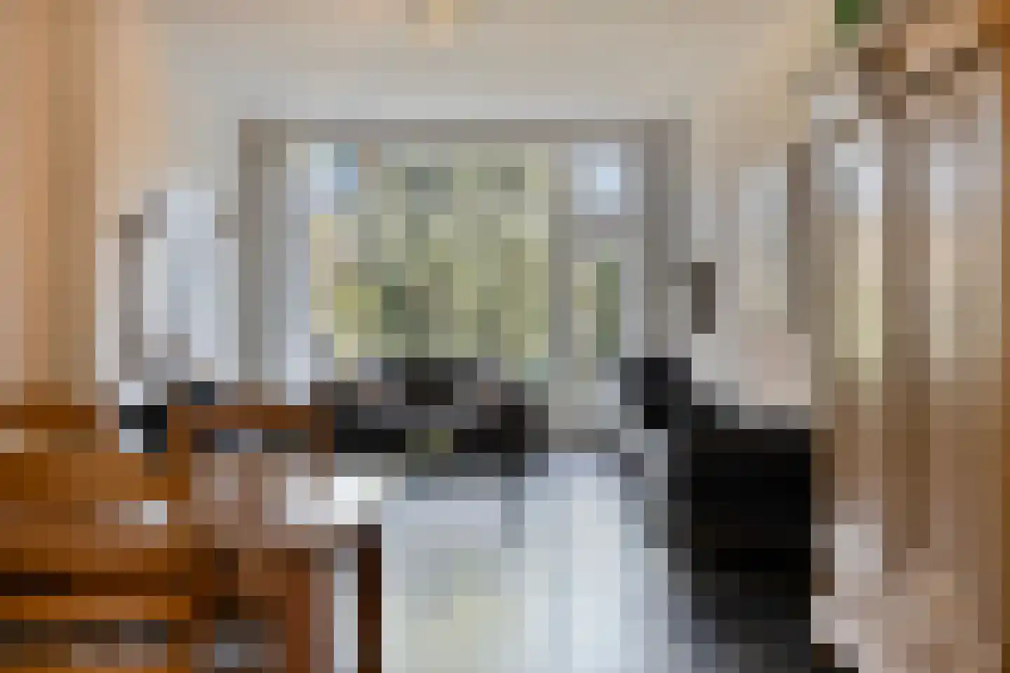Nicolaas Beetsstraat 39 Eindhoven thumbnail 19