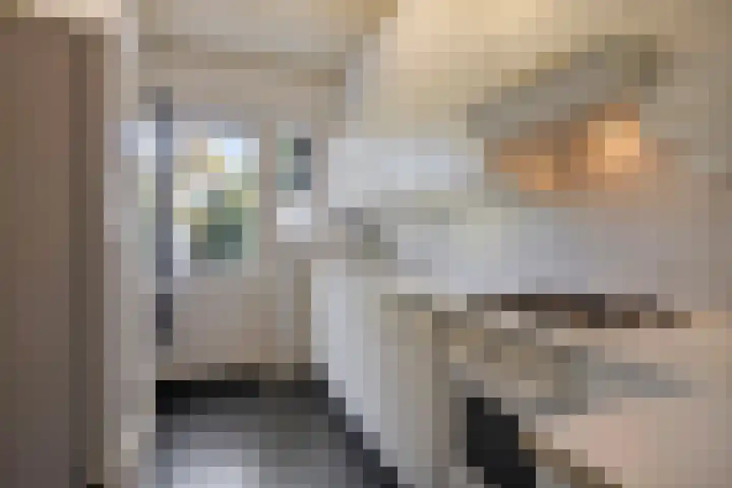 Nicolaas Beetsstraat 39 Eindhoven thumbnail 20