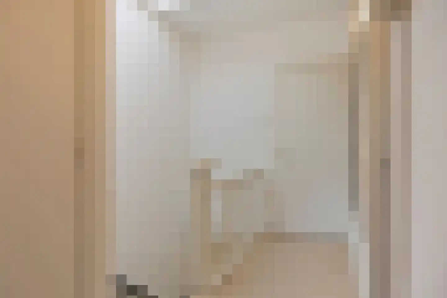 Nicolaas Beetsstraat 39 Eindhoven thumbnail 23