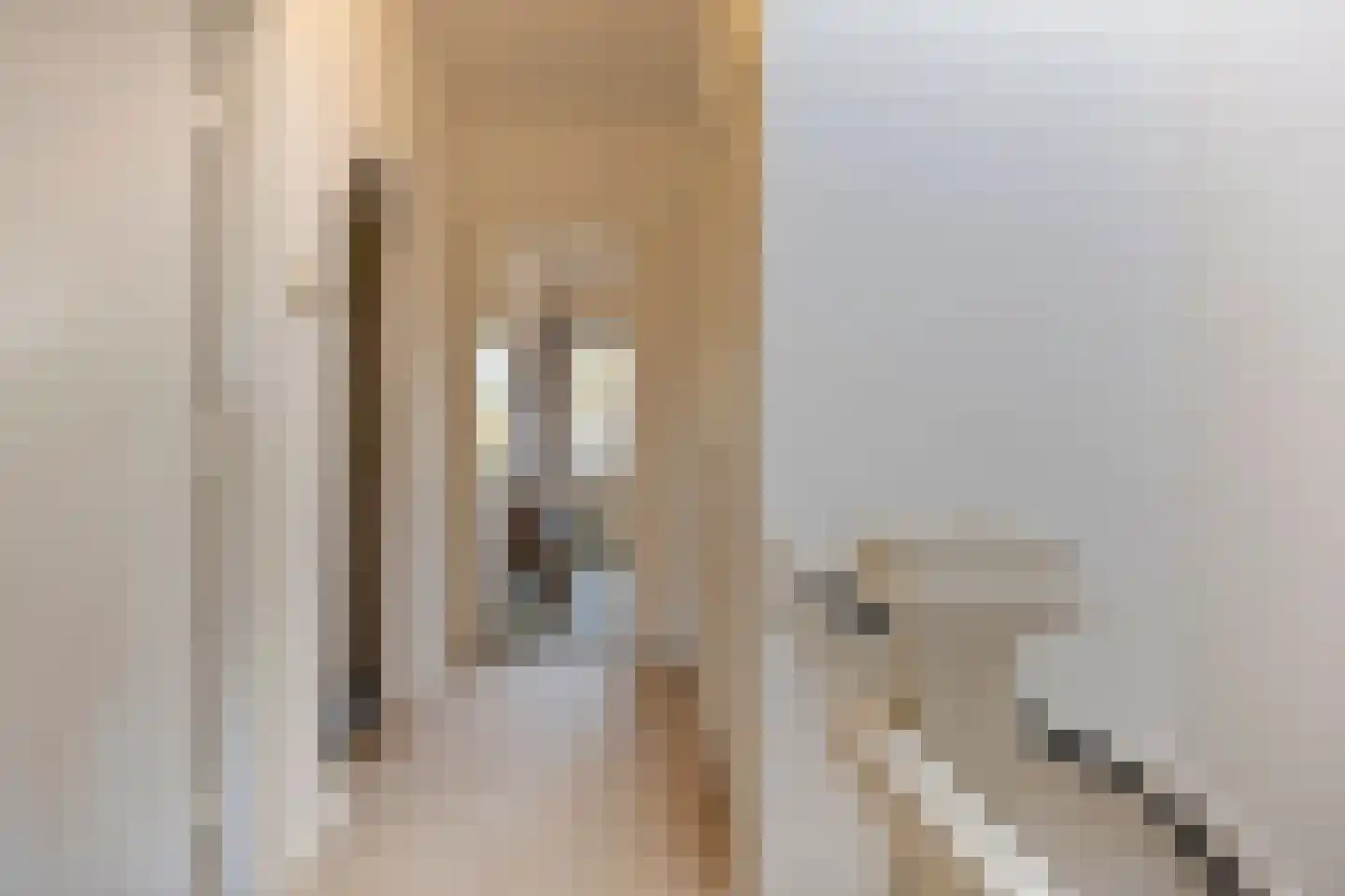 Nicolaas Beetsstraat 39 Eindhoven thumbnail 24
