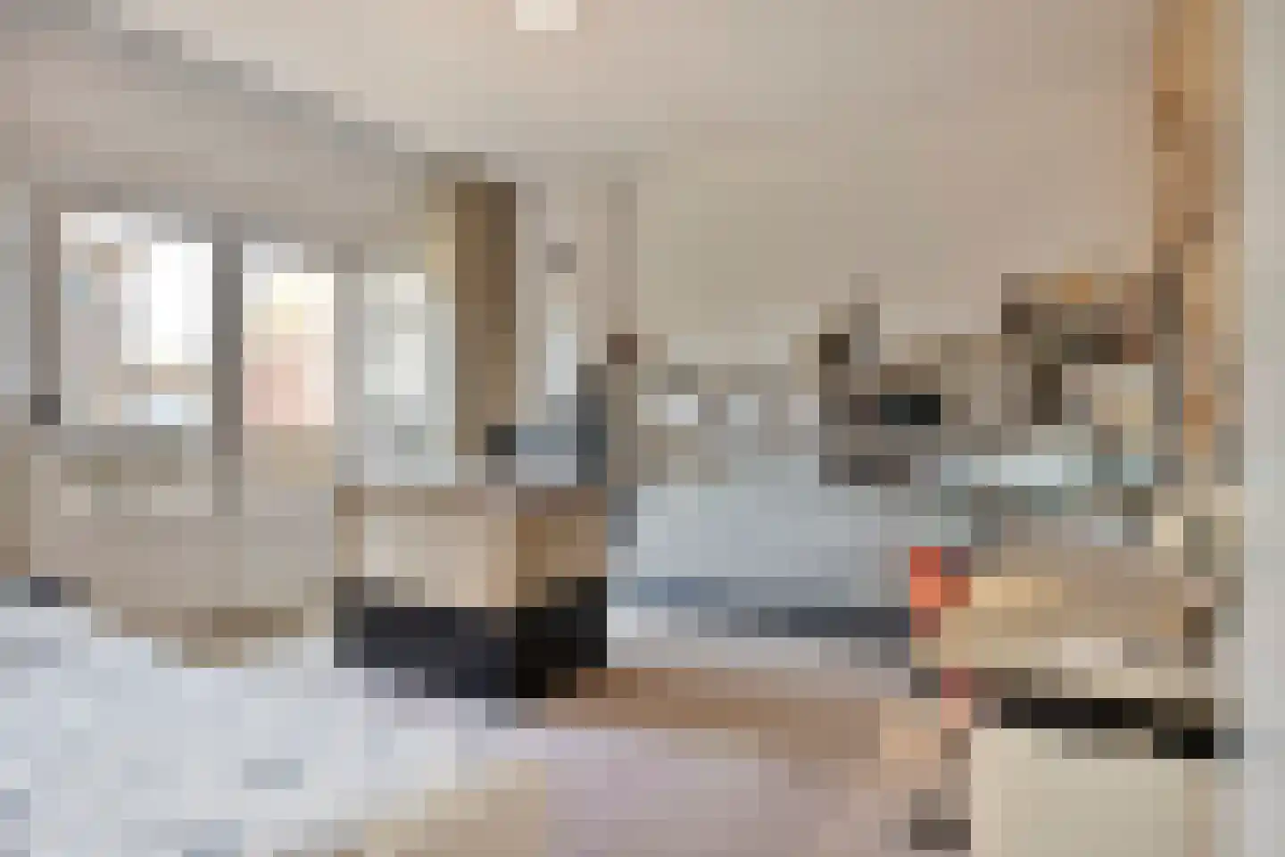 Nicolaas Beetsstraat 39 Eindhoven thumbnail 26