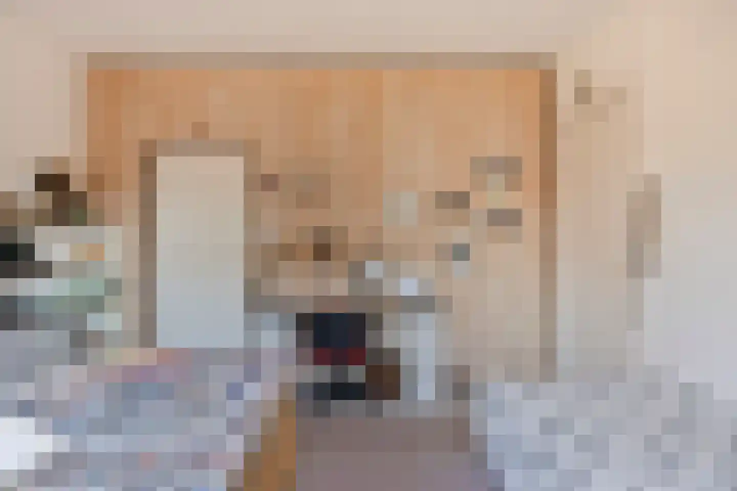 Nicolaas Beetsstraat 39 Eindhoven thumbnail 27