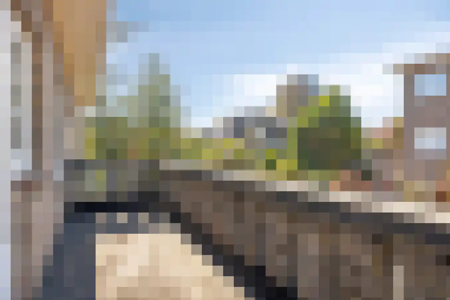 Nicolaas Beetsstraat 39 Eindhoven thumbnail 28