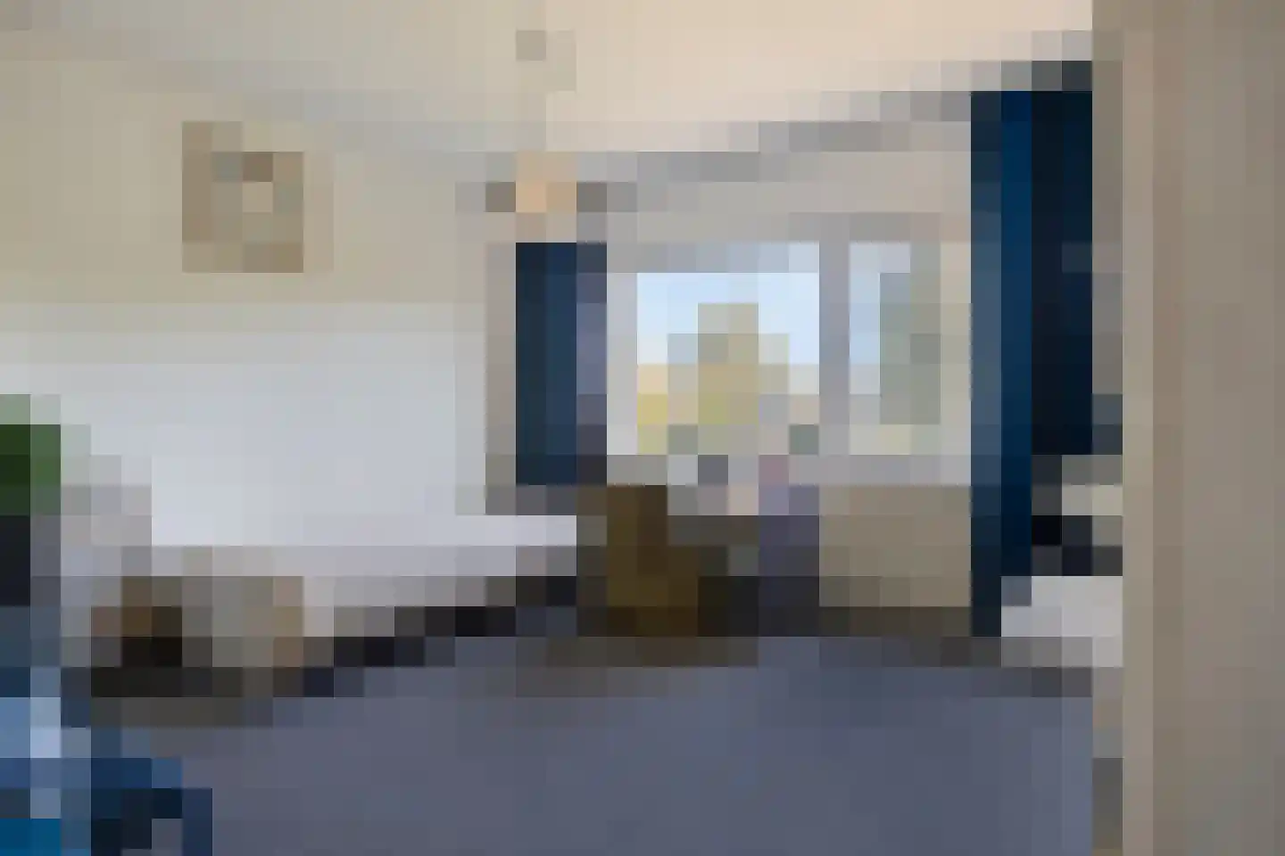 Nicolaas Beetsstraat 39 Eindhoven thumbnail 31
