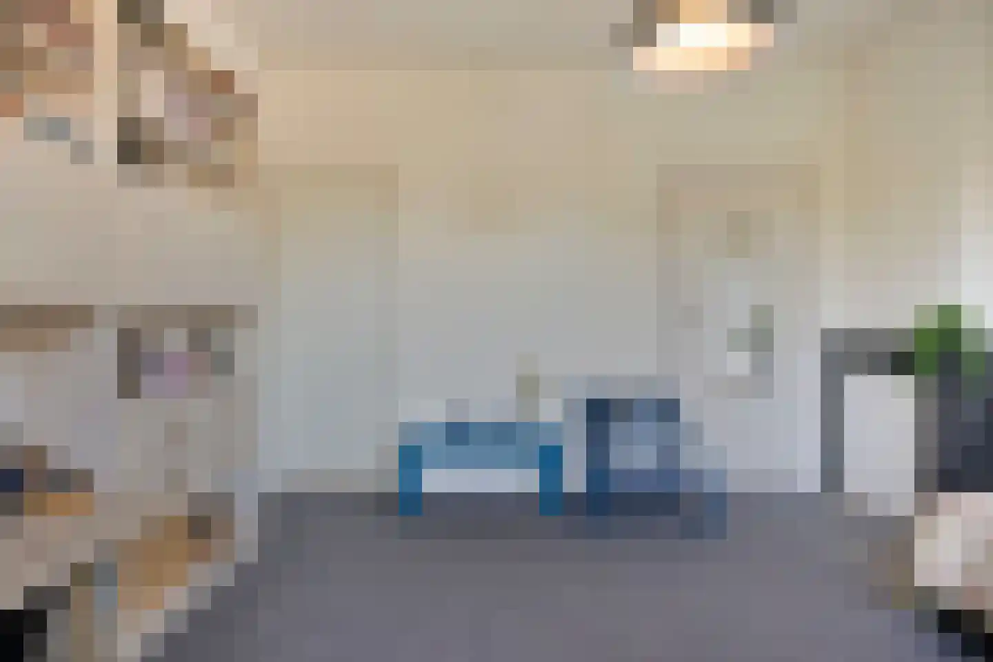 Nicolaas Beetsstraat 39 Eindhoven thumbnail 32
