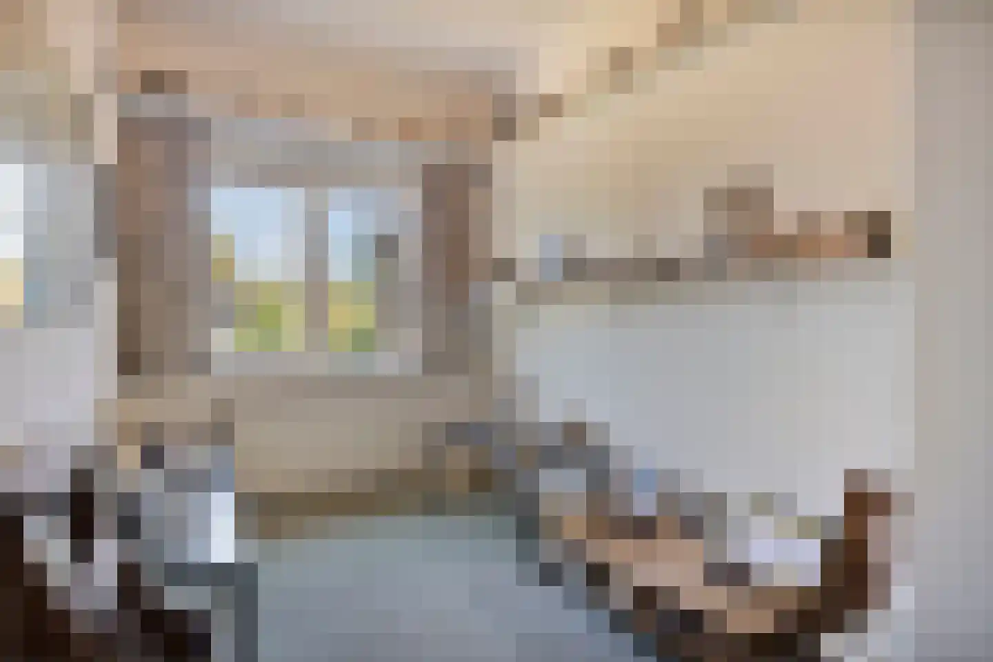 Nicolaas Beetsstraat 39 Eindhoven thumbnail 34