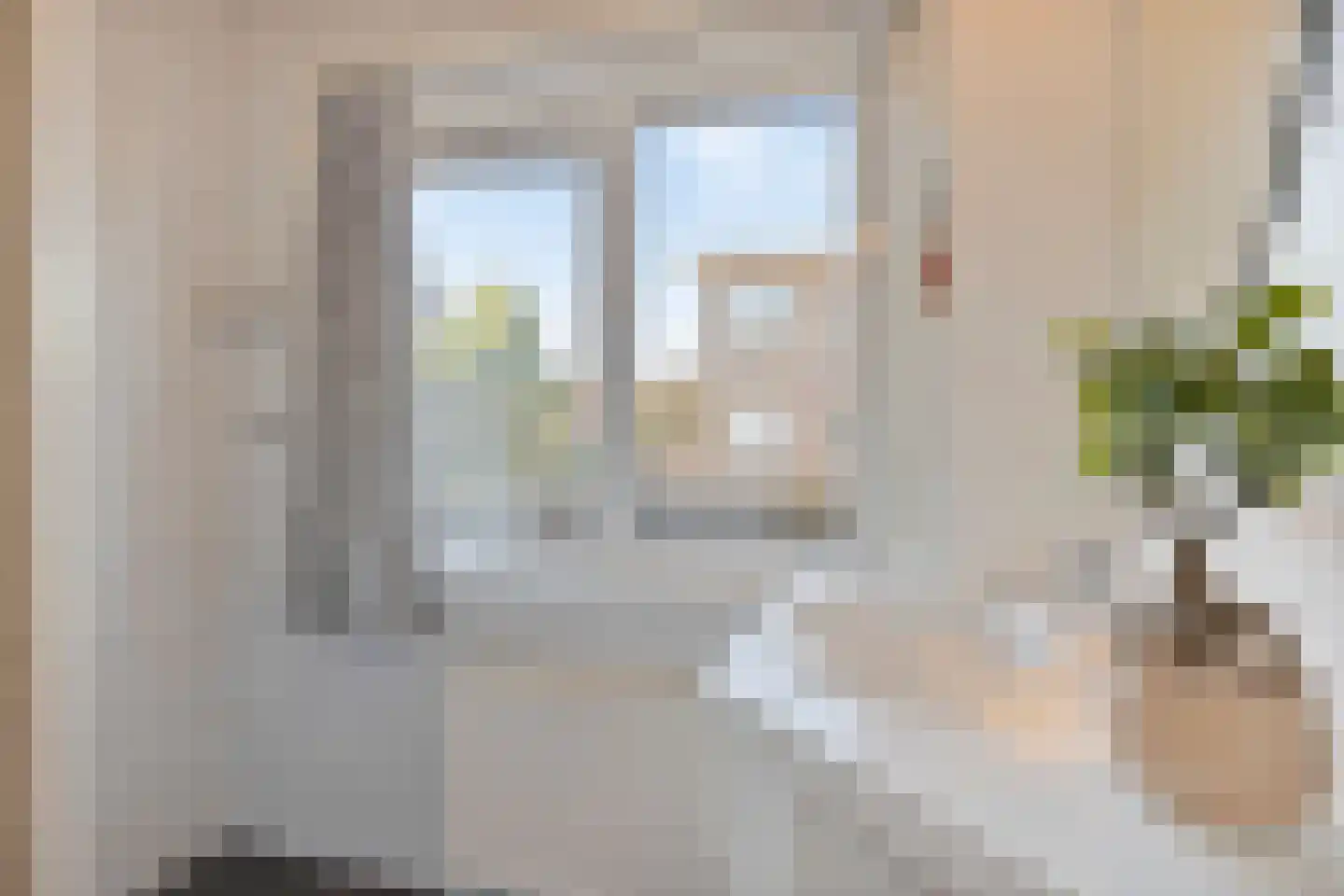 Nicolaas Beetsstraat 39 Eindhoven thumbnail 36