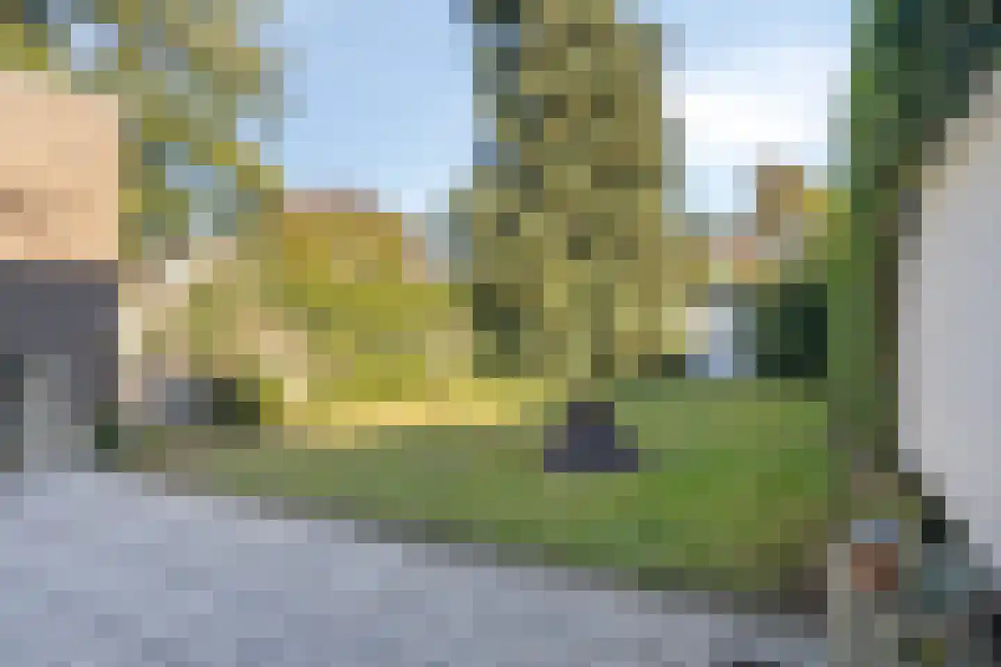 Nicolaas Beetsstraat 39 Eindhoven thumbnail 39