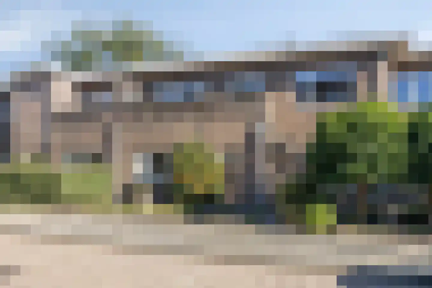 Nicolaas Beetsstraat 39 Eindhoven thumbnail 4