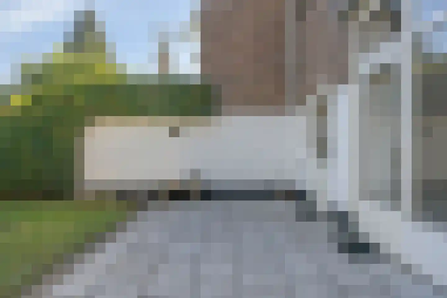 Nicolaas Beetsstraat 39 Eindhoven thumbnail 41