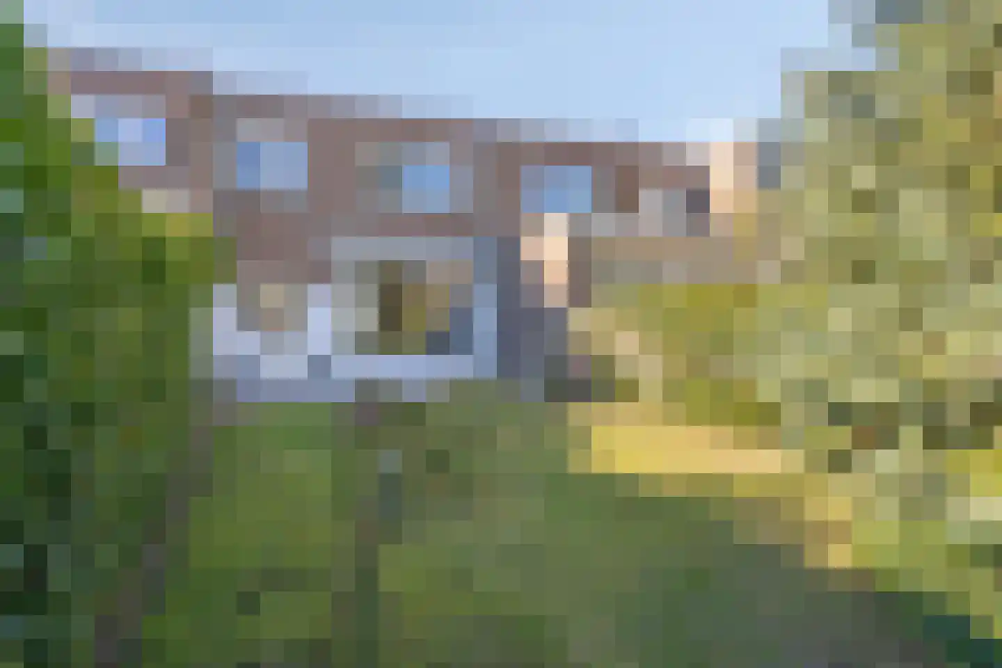 Nicolaas Beetsstraat 39 Eindhoven thumbnail 42