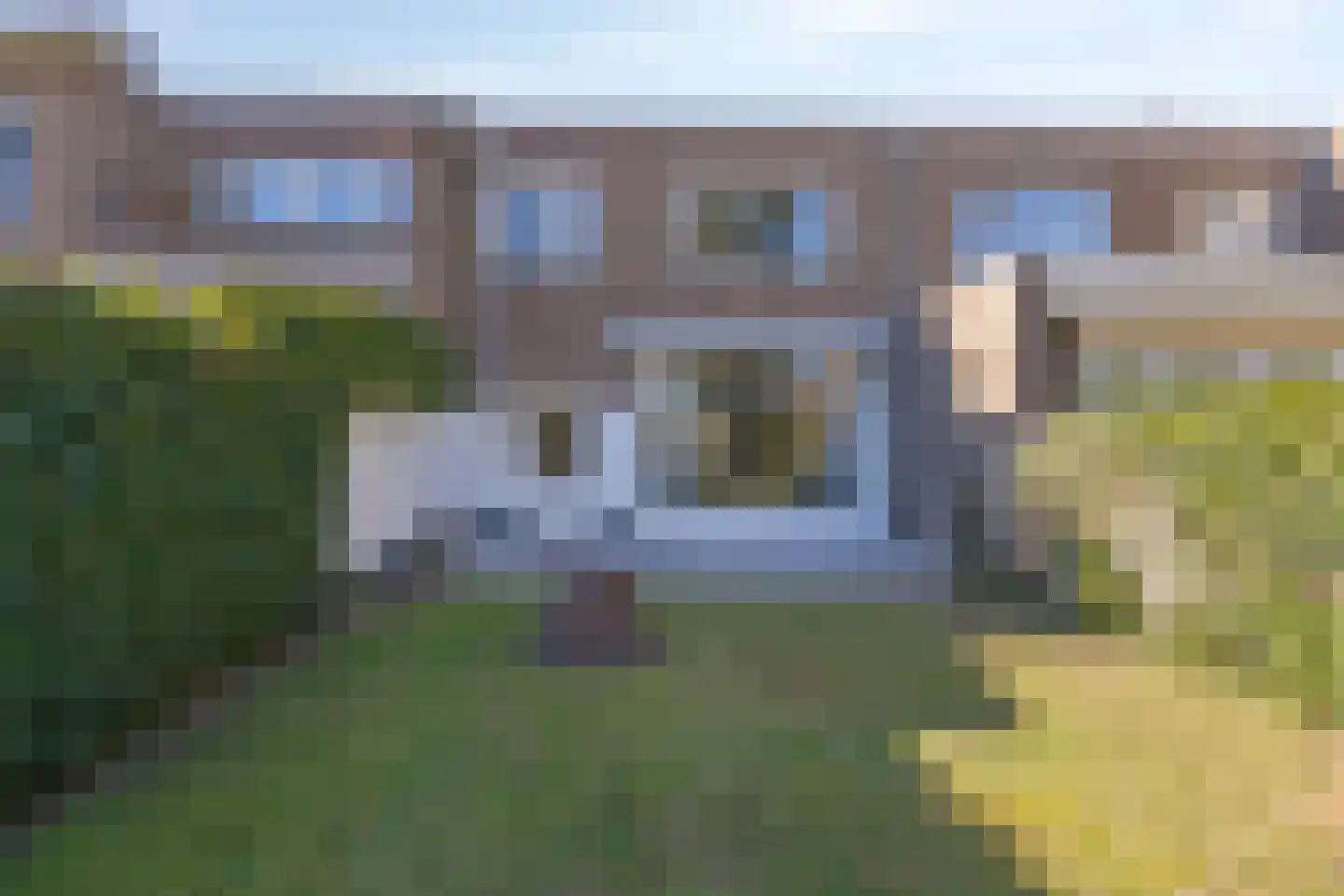 Nicolaas Beetsstraat 39 Eindhoven thumbnail 43