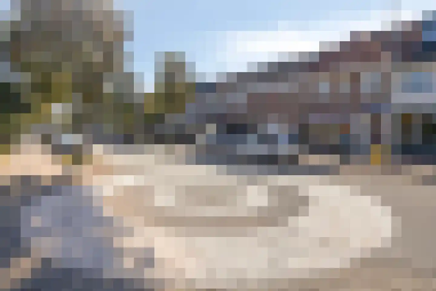 Nicolaas Beetsstraat 39 Eindhoven thumbnail 44